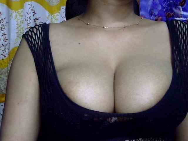 Nusrat-Mimi webcam