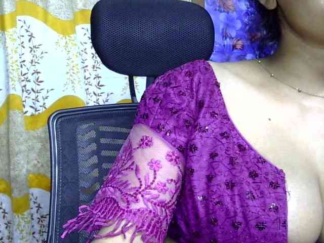 Nusrat-Mimi webcam