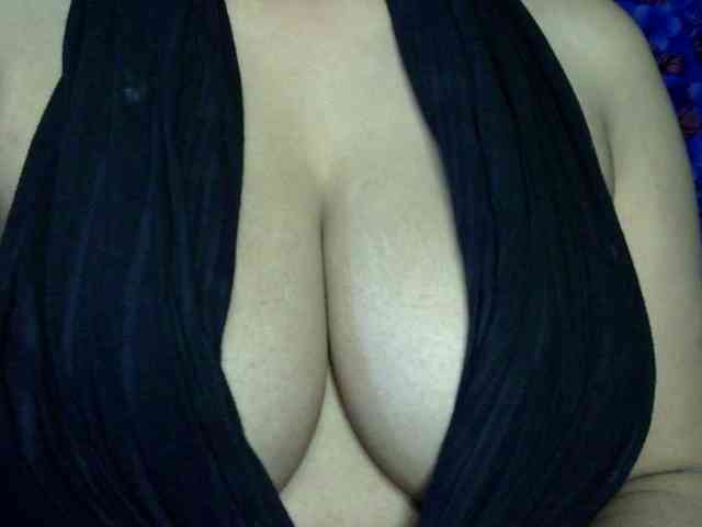 Nusrat-Mimi webcam