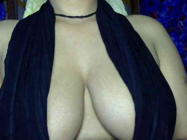 Nusrat-Mimi webcam