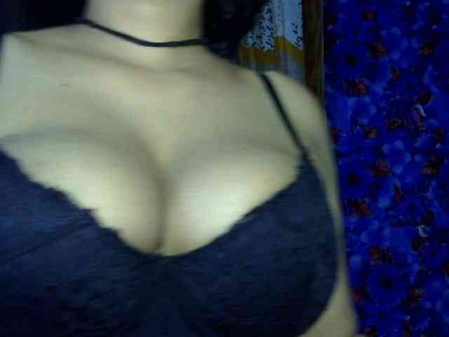 Nusrat-Mimi webcam