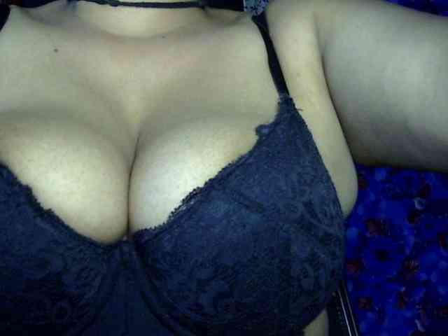 Nusrat-Mimi webcam
