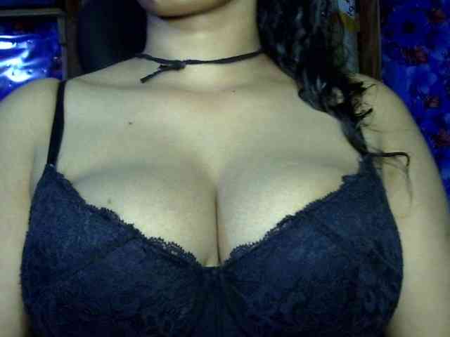 Nusrat-Mimi webcam
