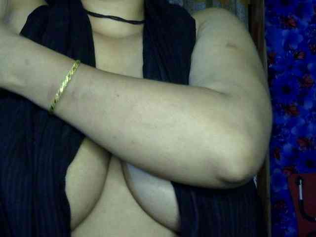 Nusrat-Mimi webcam