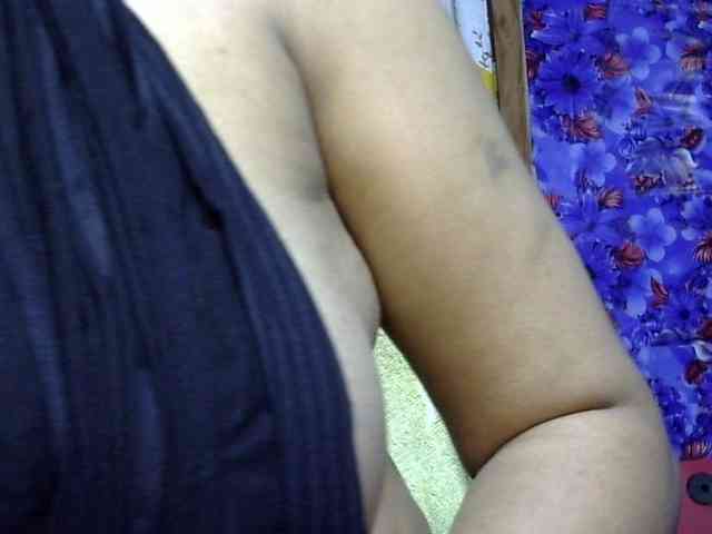Nusrat-Mimi webcam