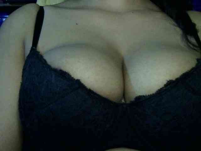 Nusrat-Mimi webcam