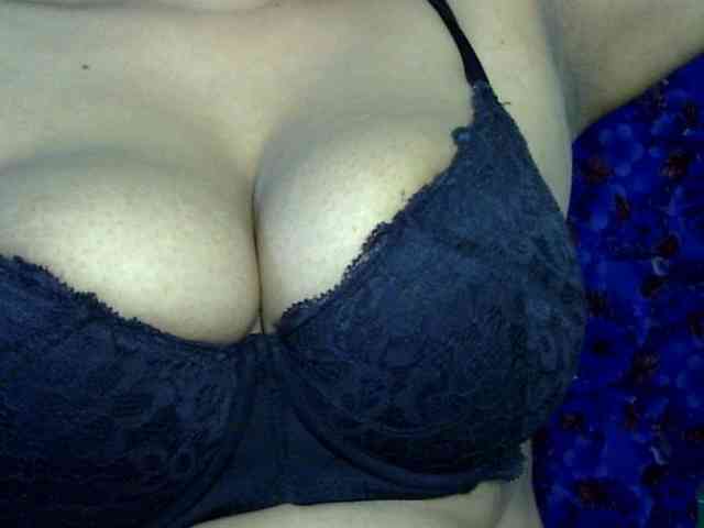 Nusrat-Mimi webcam