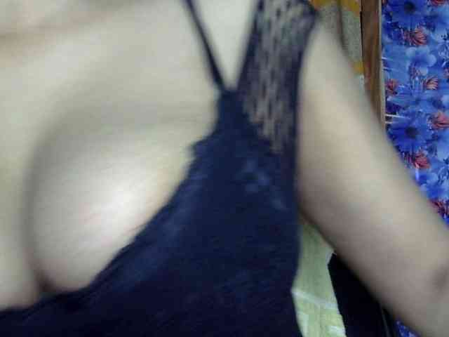 Nusrat-Mimi webcam