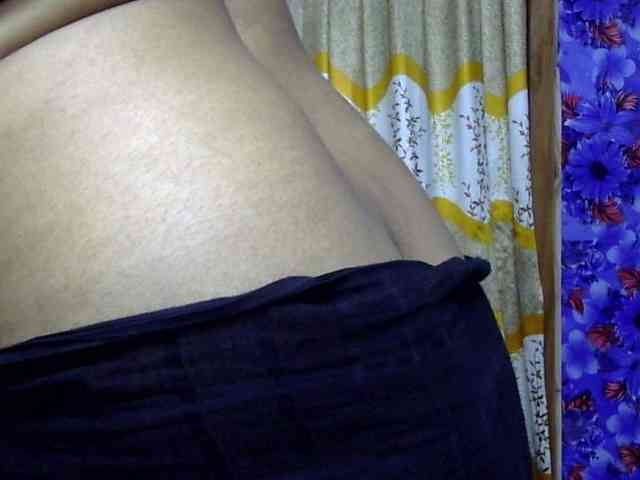Nusrat-Mimi webcam