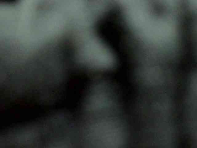 Nusrat-Mimi webcam