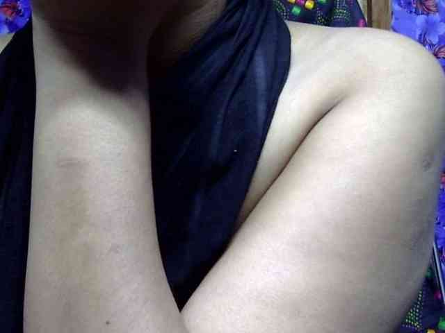 Nusrat-Mimi webcam