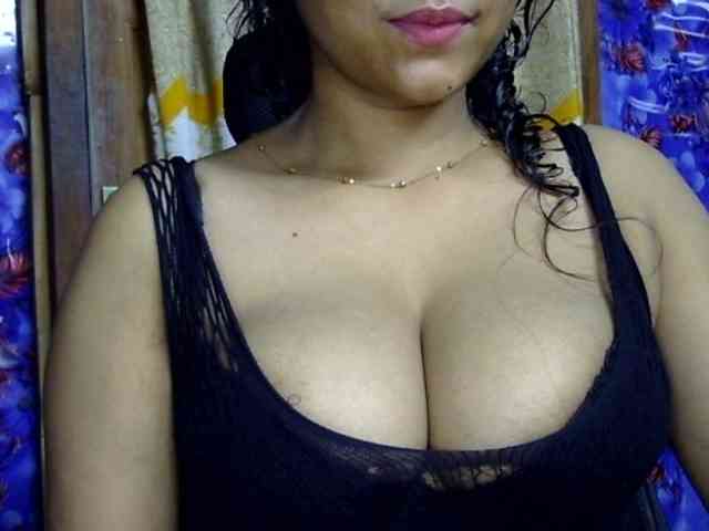Nusrat-Mimi webcam