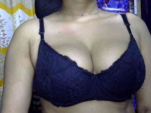 Nusrat-Mimi webcam