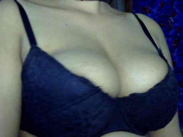 Nusrat-Mimi webcam