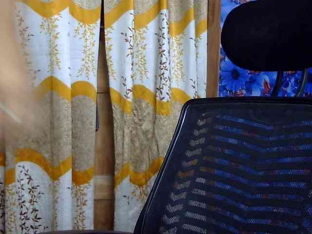 Nusrat-Mimi webcam