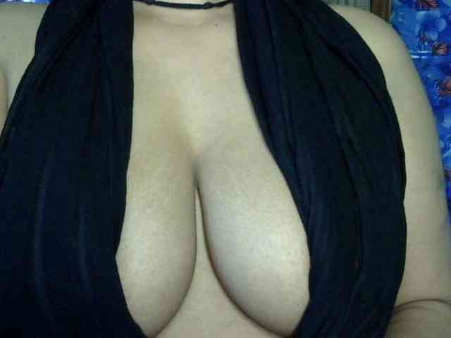 Nusrat-Mimi webcam