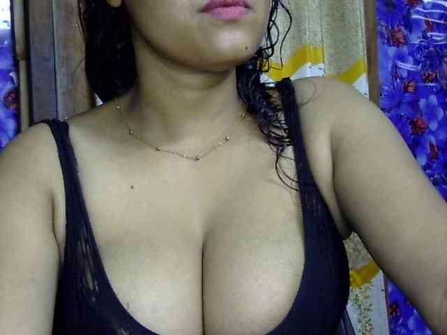 Nusrat-Mimi webcam
