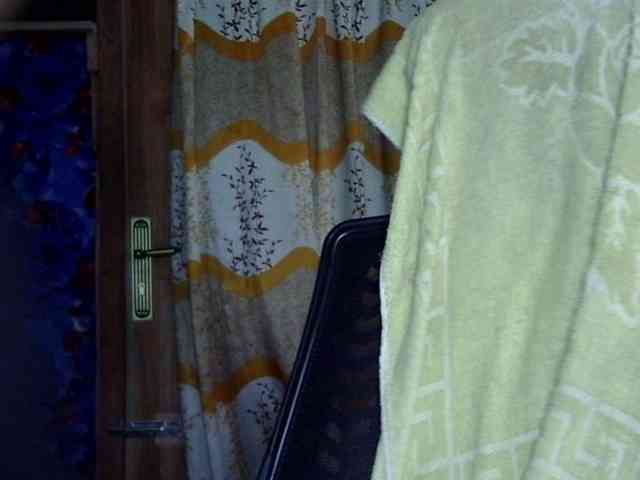 Nusrat-Mimi webcam