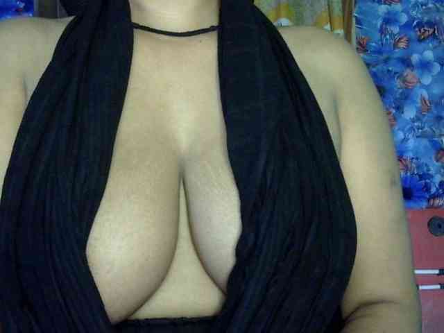 Nusrat-Mimi webcam