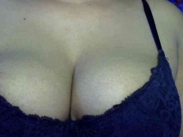 Nusrat-Mimi webcam