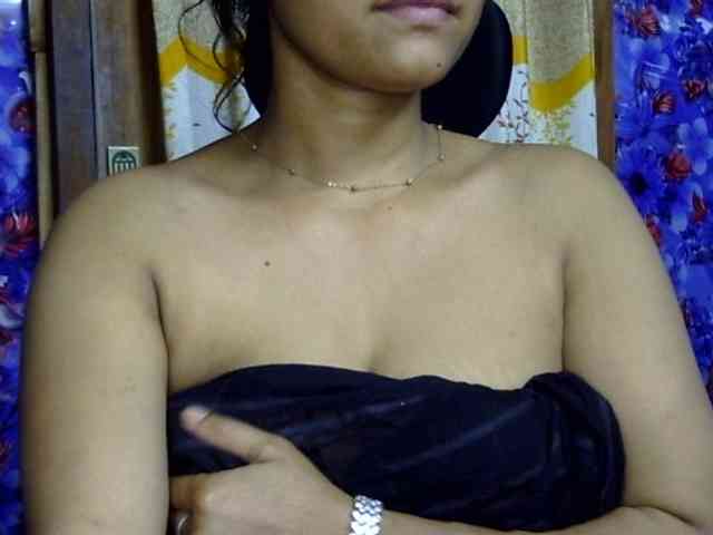 Nusrat-Mimi webcam