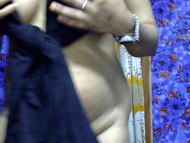 Nusrat-Mimi webcam