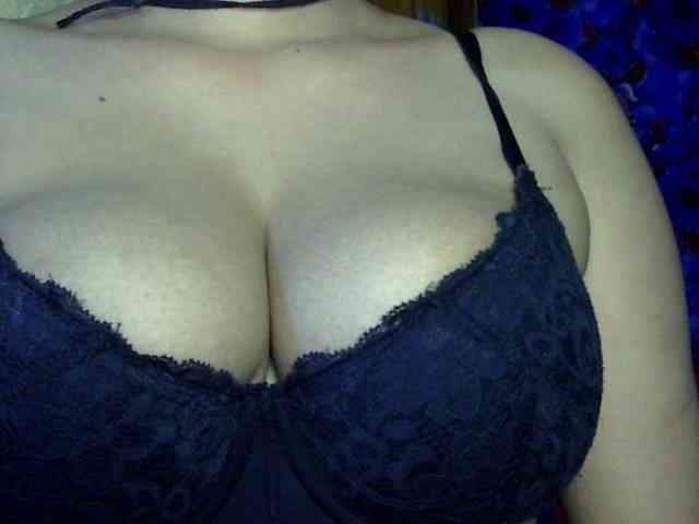 Nusrat-Mimi webcam