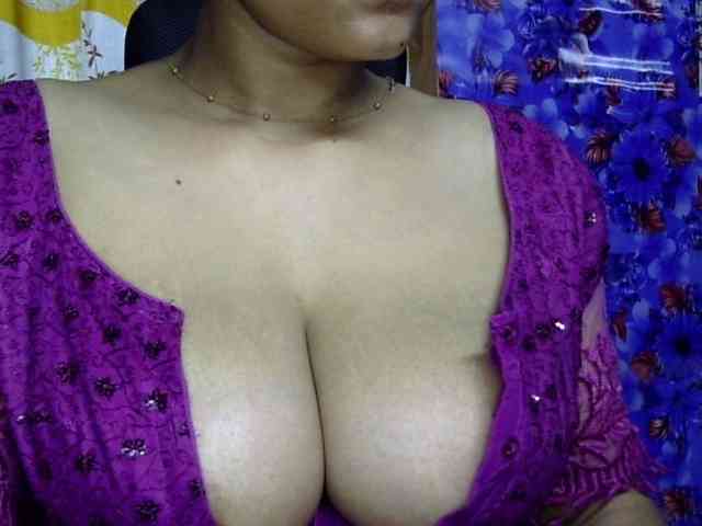 Nusrat-Mimi webcam