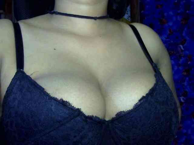 Nusrat-Mimi webcam
