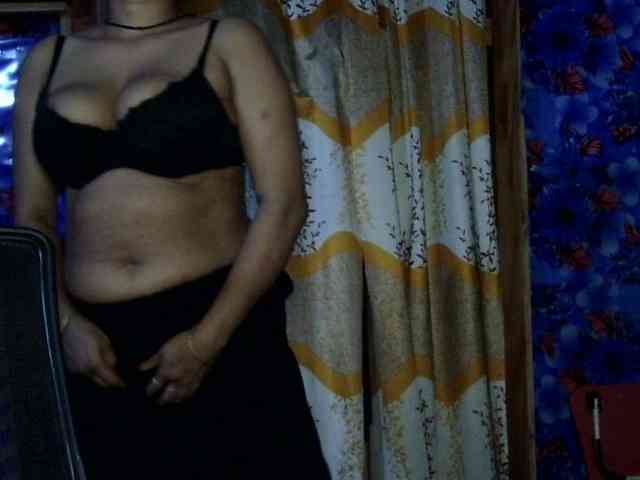 Nusrat-Mimi webcam