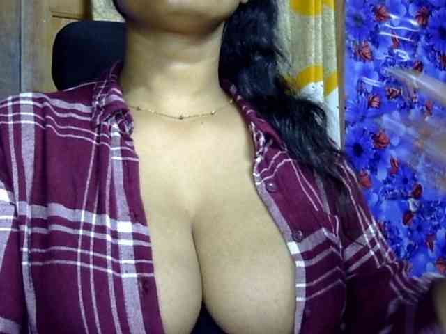 Nusrat-Mimi webcam