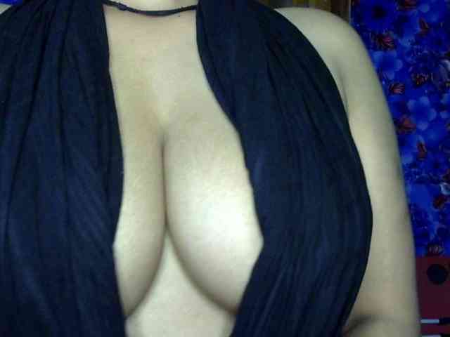 Nusrat-Mimi webcam