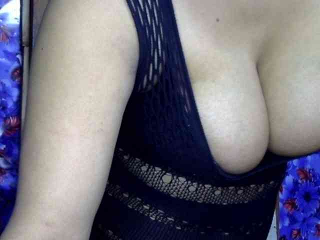 Nusrat-Mimi webcam