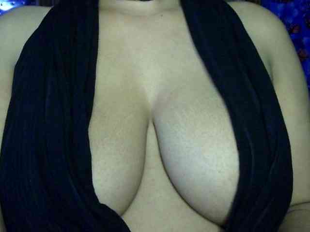 Nusrat-Mimi webcam