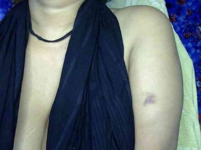 Nusrat-Mimi webcam