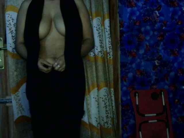 Nusrat-Mimi webcam