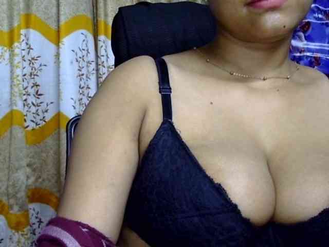 Nusrat-Mimi webcam