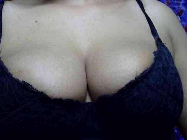 Nusrat-Mimi webcam