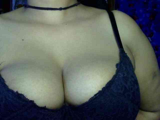 Nusrat-Mimi webcam