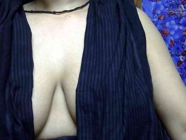 Nusrat-Mimi webcam