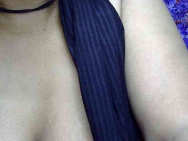 Nusrat-Mimi webcam