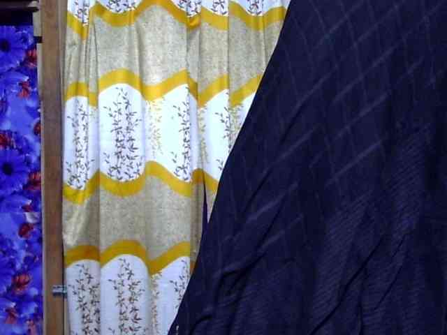 Nusrat-Mimi webcam