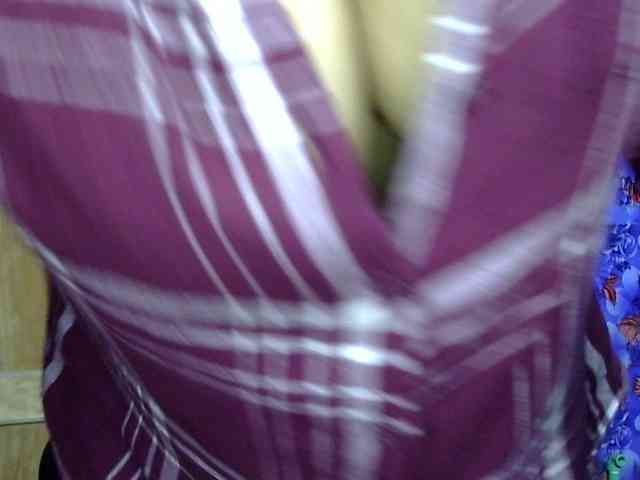 Nusrat-Mimi webcam