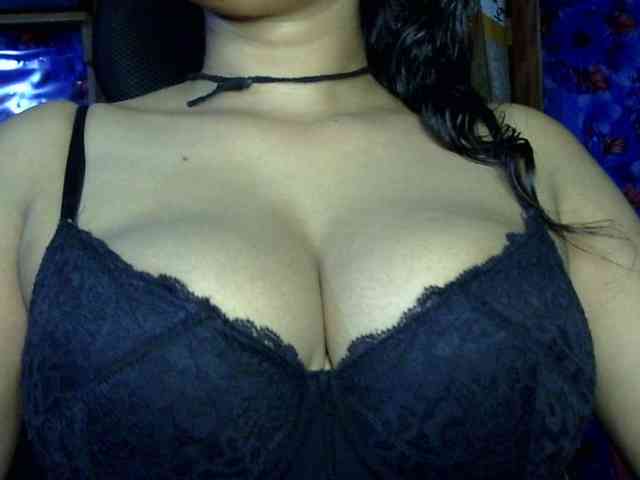 Nusrat-Mimi webcam