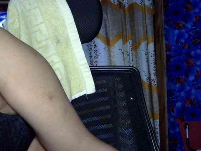 Nusrat-Mimi webcam