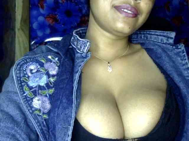 lima11 Live Webcam on BongaCams