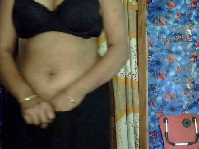 Nusrat-Mimi webcam