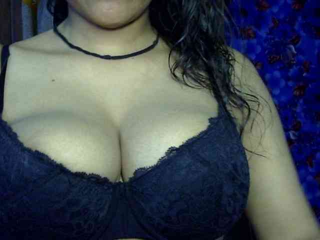 Nusrat-Mimi webcam