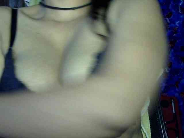 Nusrat-Mimi webcam