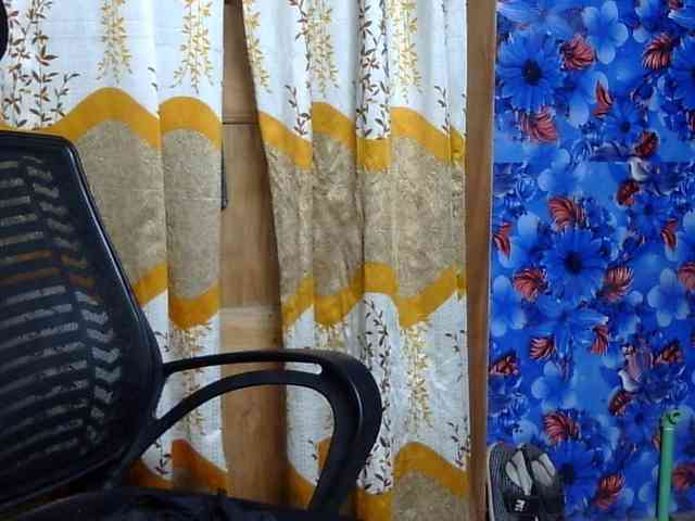 Nusrat-Mimi webcam
